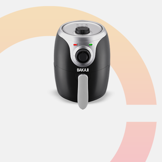 <h1>Scopri le offerte!</h1>