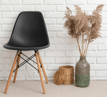 Banner image for: Arredamento per interni