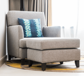 Banner image for: Bestseller