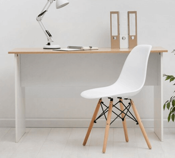 Banner image for: Gli Incredibili!