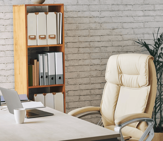 Arredo ufficio