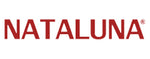 Logo Nataluna