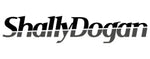 Logo ShallyDogan