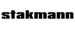 Logo Stakmann