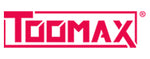 Logo Toomax