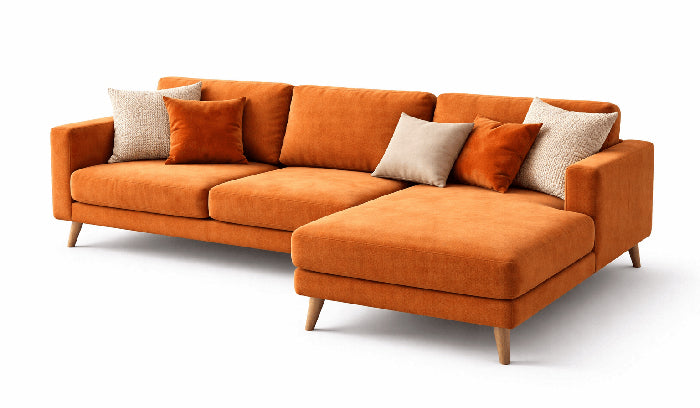 <h1>Ultimi saldi invernali!<br/>Approfittane ora...</h1>