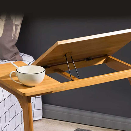 2847088