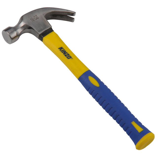 2666909