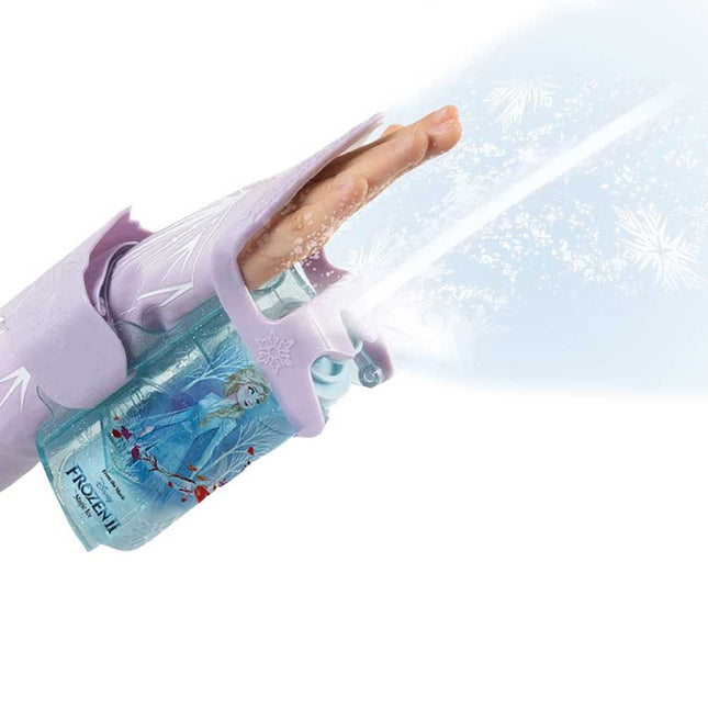 2651350
