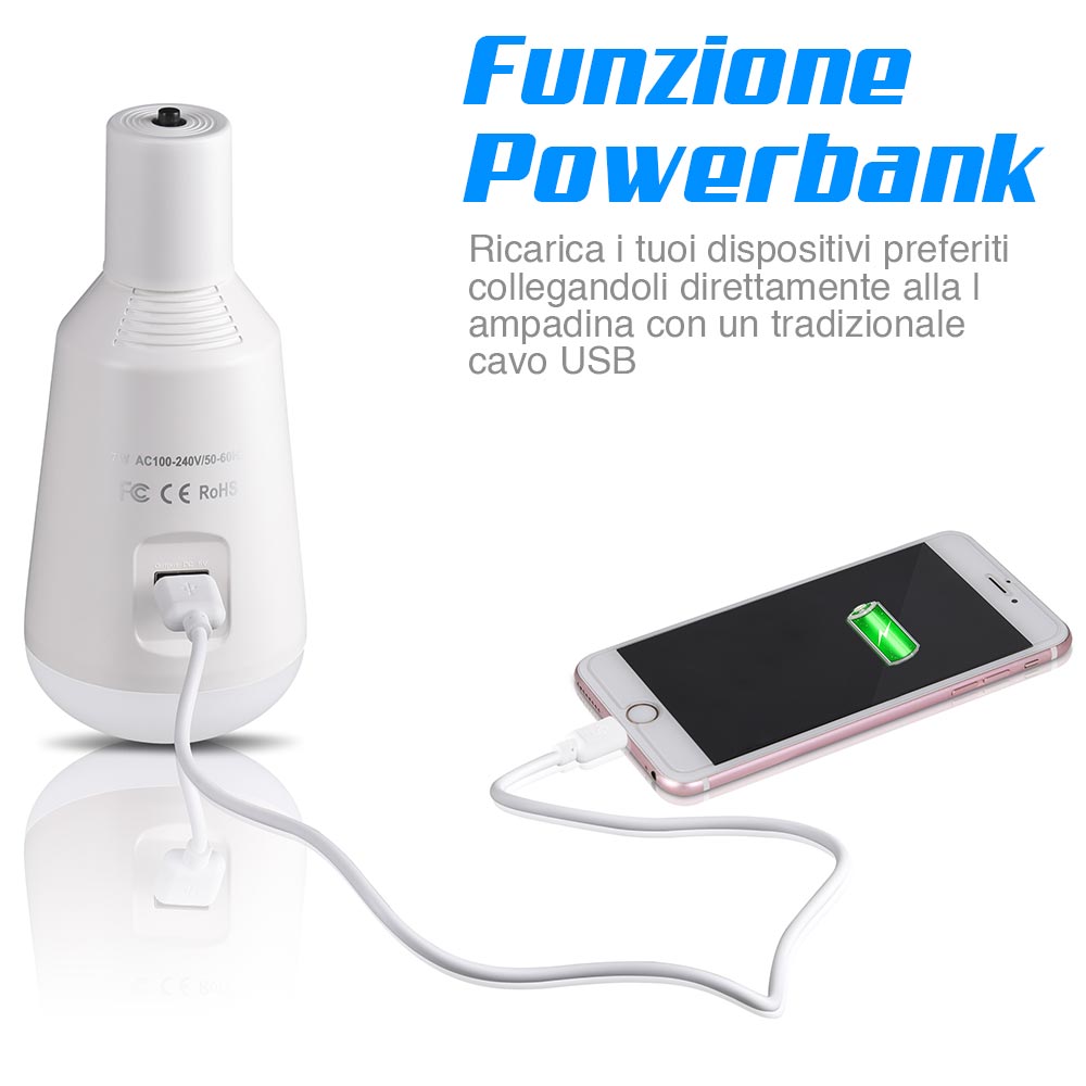 Luce anteriore e posteriore BYB Focus LordGun online bike store Luce anteriore e posteriore BYB Focus LordGun online bike store