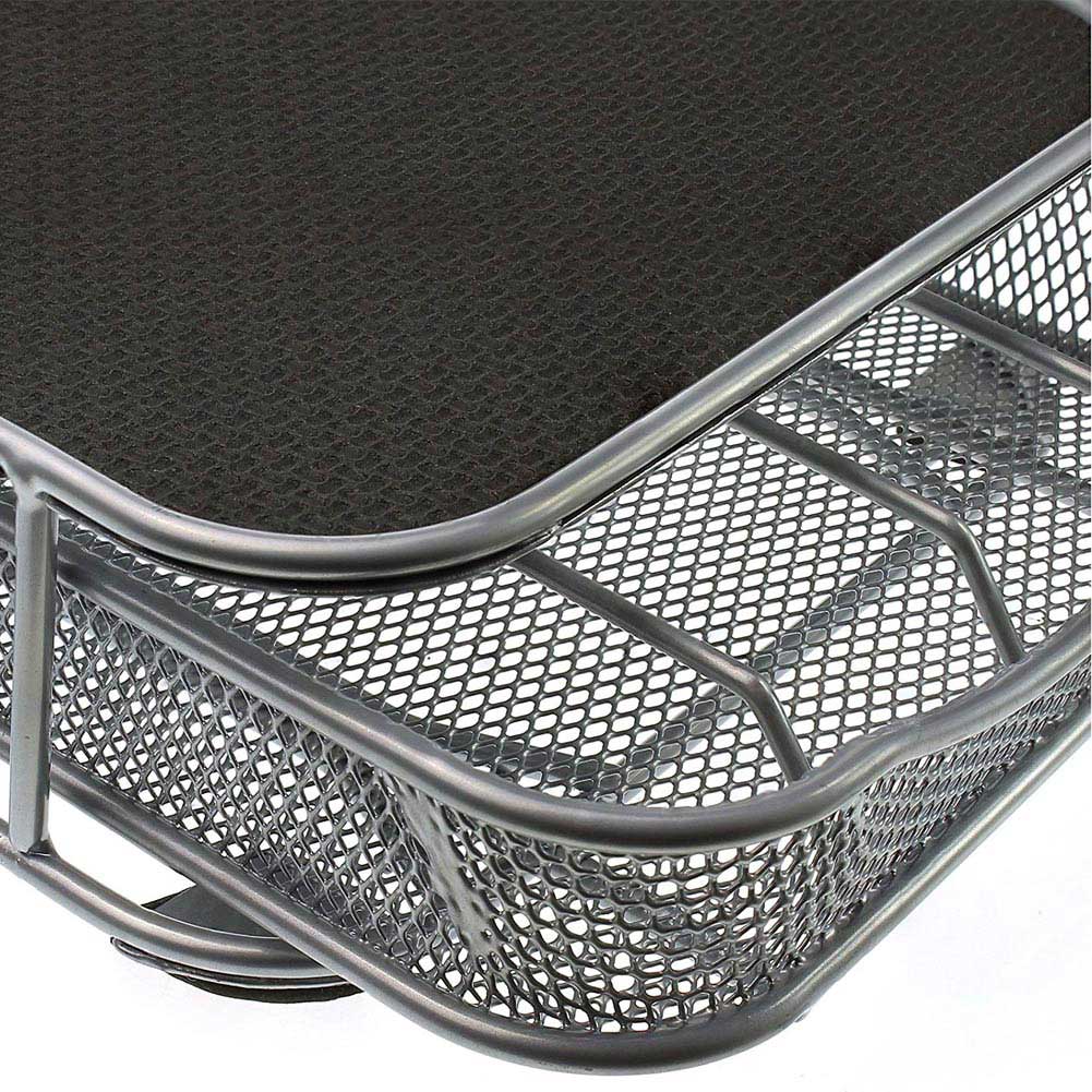 QUTHZZHY Porta Capsule Caffè, Porta Cialde Caffè, Cialde Espresso, Contenitore K per Banchetti, Accessori per Bar, Bancone, Casa, Ufficio, Nero QUTHZZHY Porta Capsule Caffè, Porta Cialde Caffè, Cialde Espresso, Contenitore K per Banchetti, Accessori per Bar, Bancone, Casa, Ufficio, Nero