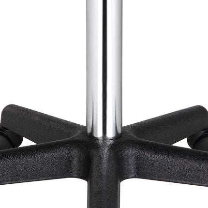 2832357