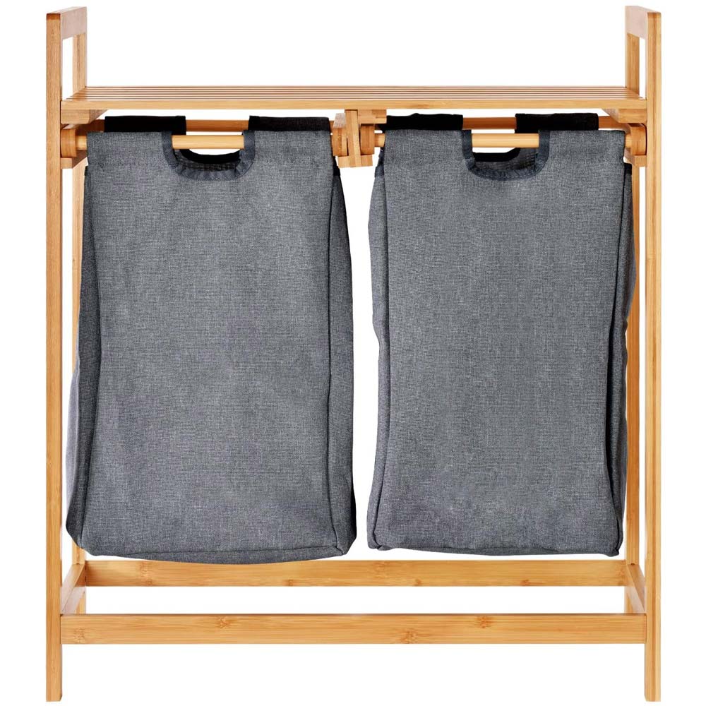 FANSU Sacco Portabiancheria Sporca da Appendere,Motivo Bradipo Sacchi da Biancheria Panno di Oxford Sacco Biancheria Sporca per Camera da Letto, Dormitorio, Cameretta (Polka DOT FANSU Sacco Portabiancheria Sporca da Appendere,Motivo Bradipo Sacchi da Biancheria Panno di Oxford Sacco Biancheria Sporca per Camera da Letto, Dormitorio, Cameretta (Polka DOT