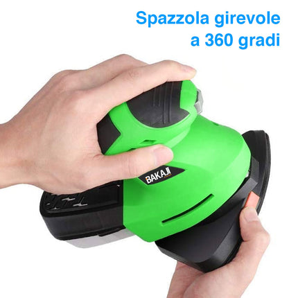 2853901
