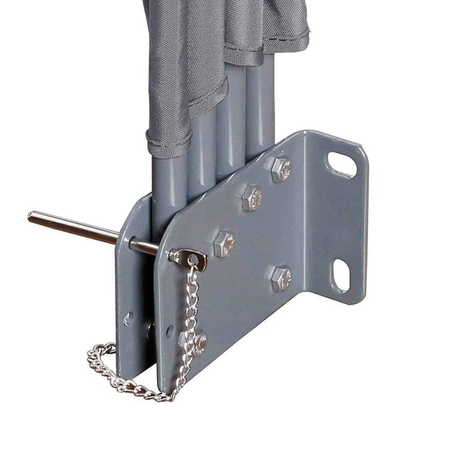 2668384
