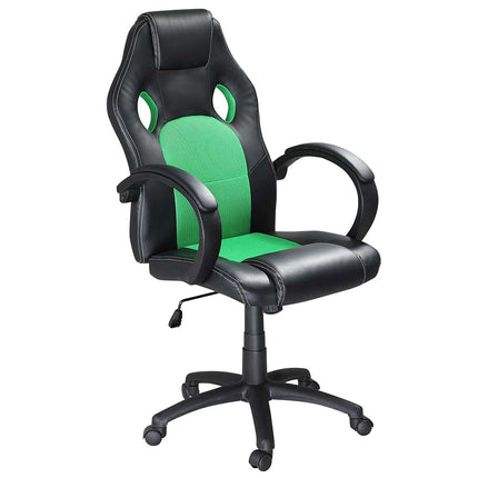 2878724