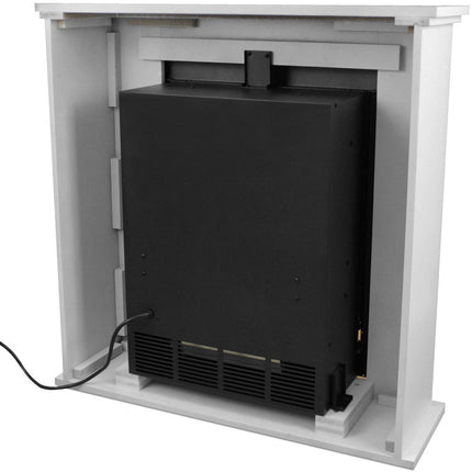 2826110