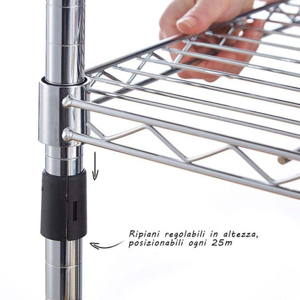 2834659