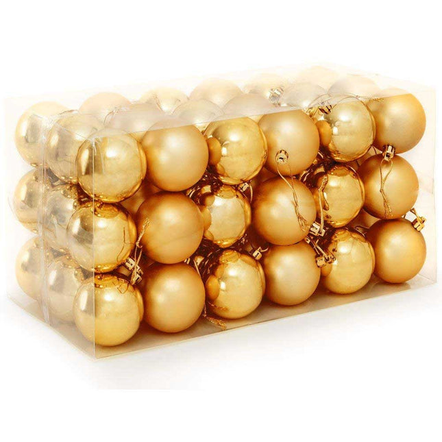 2832856