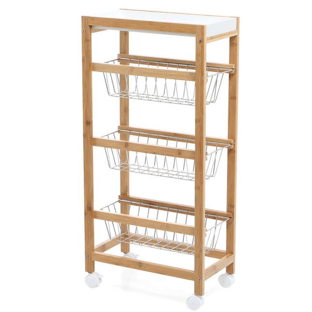 2668519