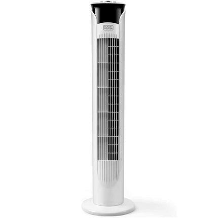 3798623