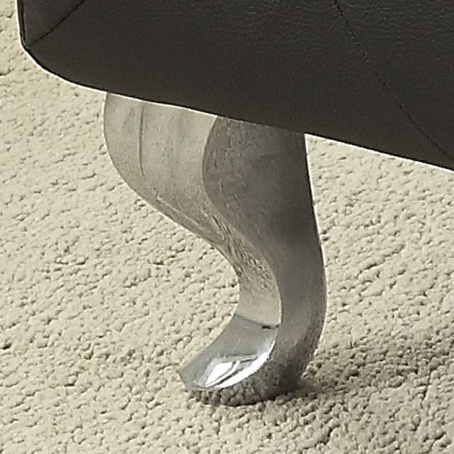 2842153