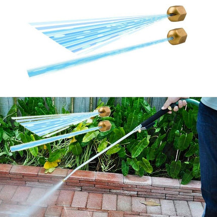 2877005