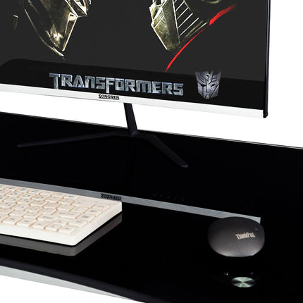4191802