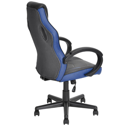 2652300