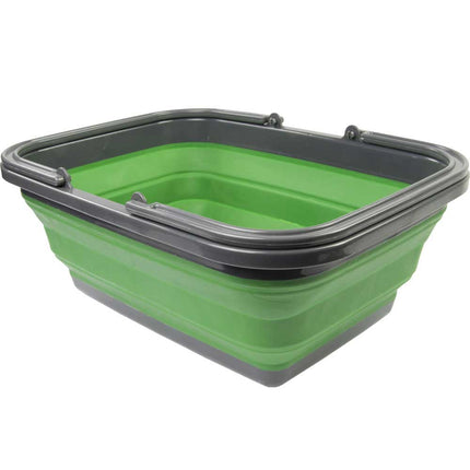 2849558