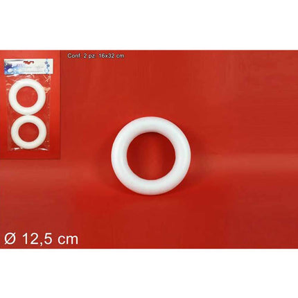 2832625