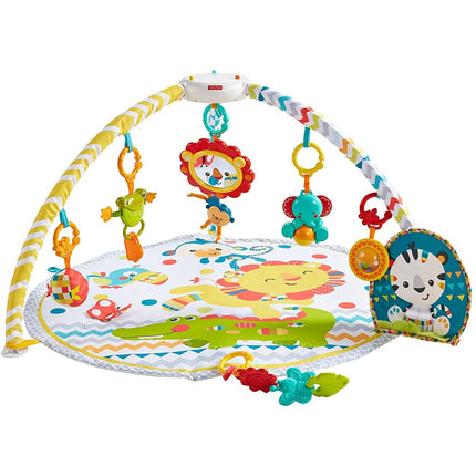 2850082