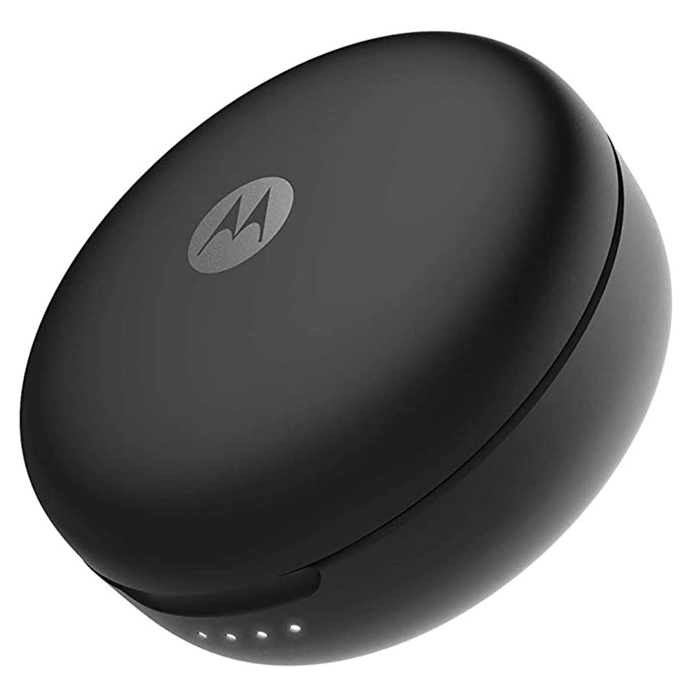 MOTO Buds 250 - Auricolari true wireless di Motorola Sound