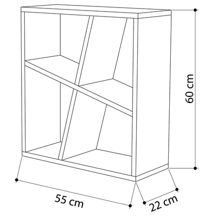2844986