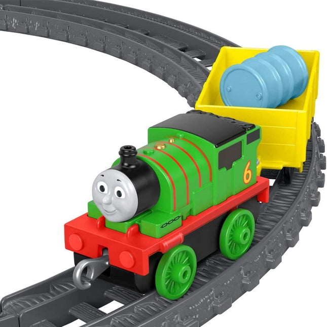 2822155