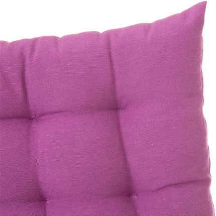 2825009