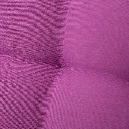2825012