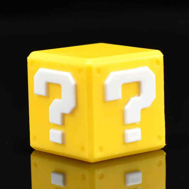 2841929