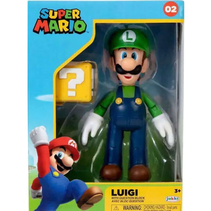 2841938