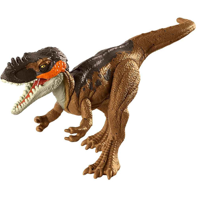 2841971