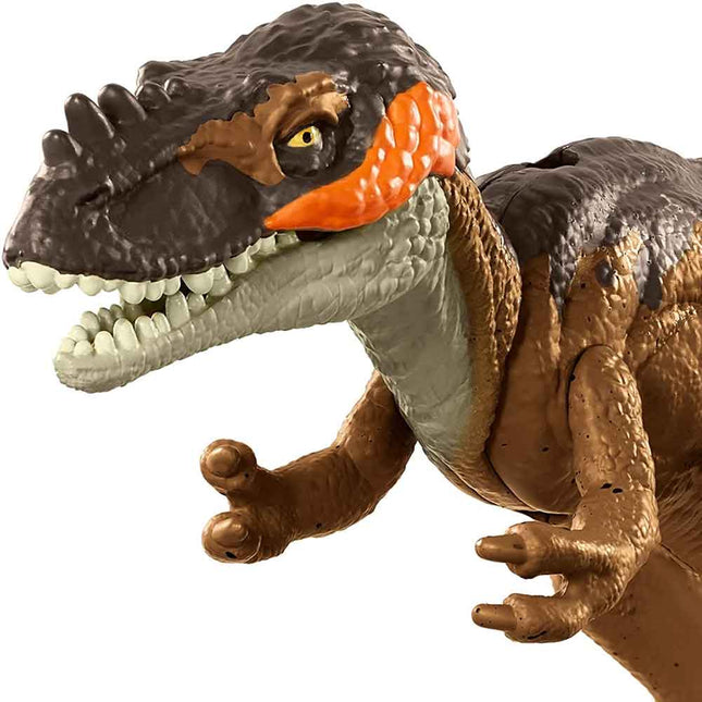 2841969