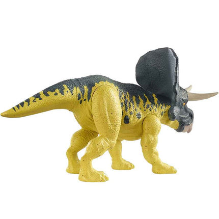 2841987
