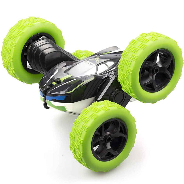 2842014