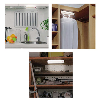 2847702