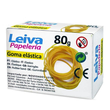 2847814
