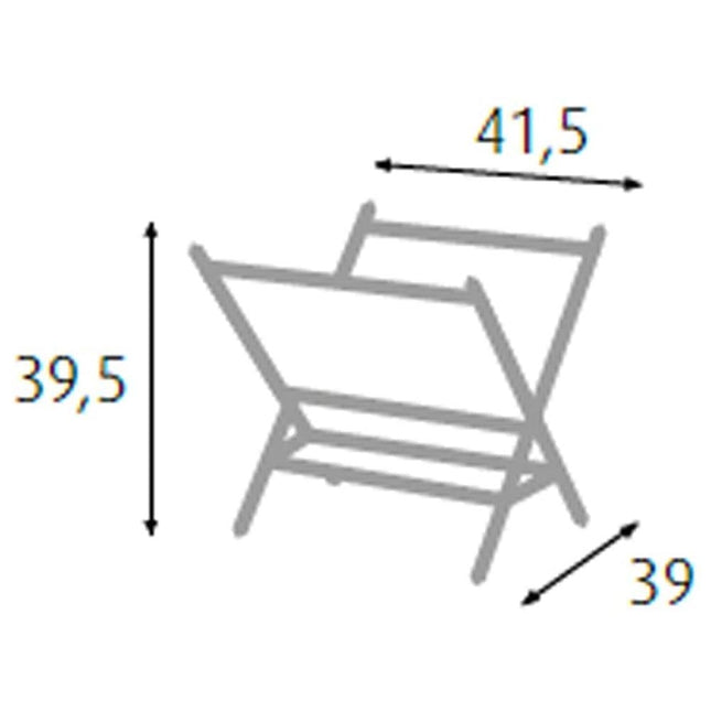 2845662