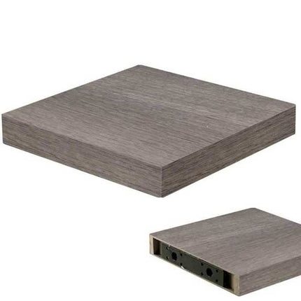4218289