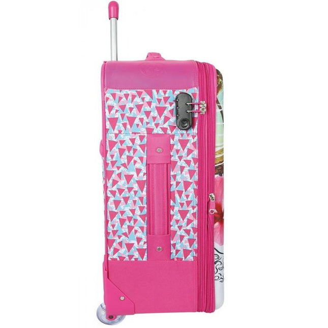 3160559