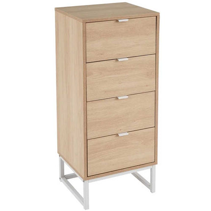 4038092