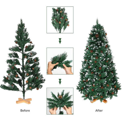 2853822